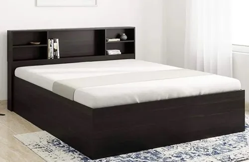 Bảng giá giường ngủ gỗ công nghiệp đẹp và hiện đại