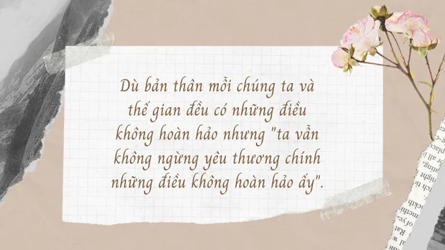 Làm thế nào để sống hạnh phúc mỗi ngày?