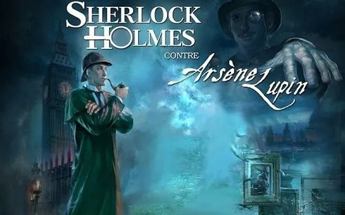 Những câu nói bất hủ và hay nhất của Sherlock Holmes