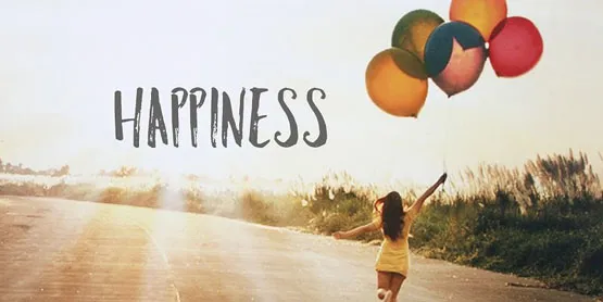Những trích dẫn sách hay về hạnh phúc giúp bạn sống ý nghĩa hơn mỗi ngày