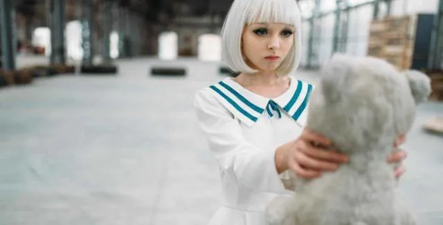 Roleplay là gì? Roleplay khác gì so với Cosplay?