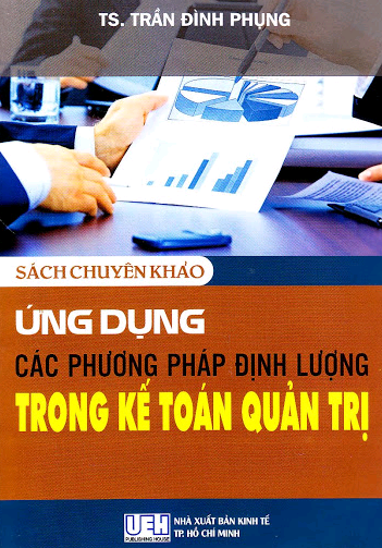 10 cuốn sách hay nhất về kế toán từ cơ bản đến nâng cao