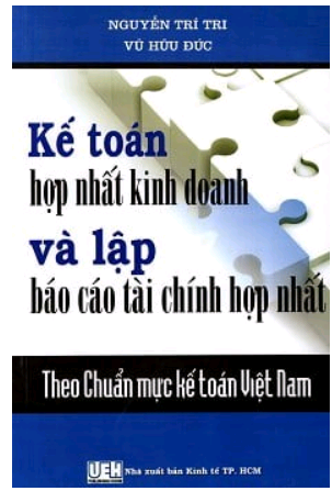 10 cuốn sách hay nhất về kế toán từ cơ bản đến nâng cao