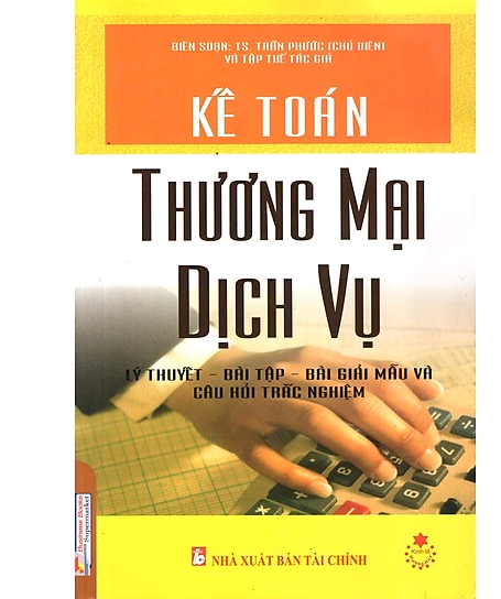 10 cuốn sách hay nhất về kế toán từ cơ bản đến nâng cao