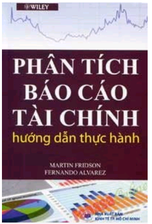 10 cuốn sách hay nhất về kế toán từ cơ bản đến nâng cao