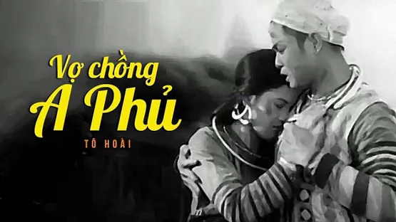 Những chi tiết đắt giá trong Vợ chồng A Phủ