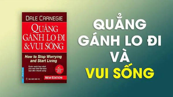 Những Cuốn Sách Giúp Bạn Làm Chủ Cảm Xúc