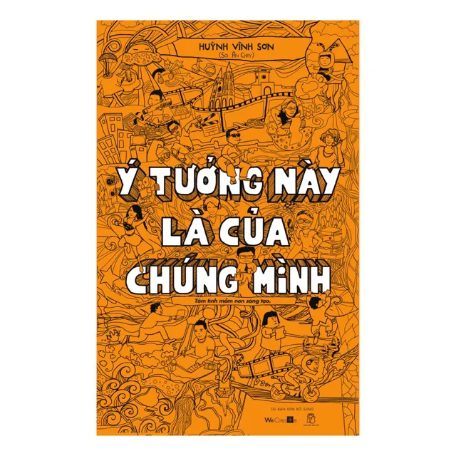 Những cuốn sách gối đầu giường dành cho Copywriter thành công