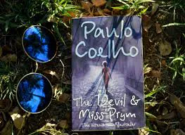 Những cuốn sách hay nhất của Paulo Coelho nên đọc