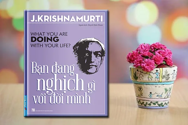 Những cuốn sách hay về triết học mà bạn đọc không nên bỏ qua