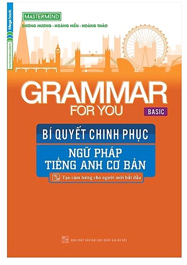 Top 10 cuốn sách học tiếng Anh “cực chất” không thể bỏ qua