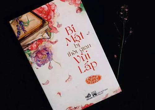 Top 7 cuốn truyện tiểu thuyết xuất sắc nhất của Đồng Hoa