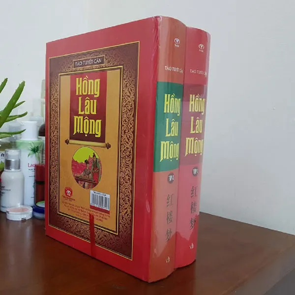 “Tứ đại danh tác” - Bốn kiệt tác văn học cổ đại của Trung quốc
